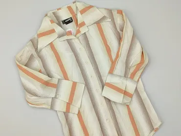 Women`s shirt, size S (EU 36)