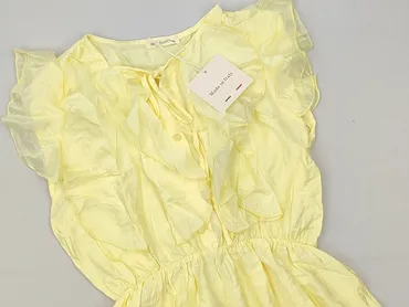 New Collection, Women`s dress, size S (EU 36)