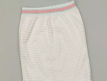 Skirt, Pepco, 8 years, 122-128 cm, condition - Ideal