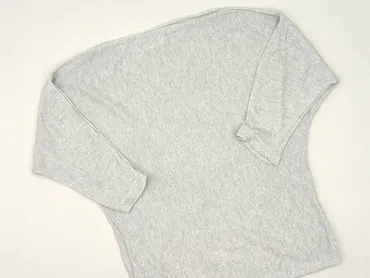 Reserved, Sweter damski, S