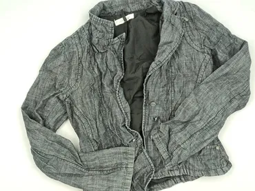 Women's blazer, Reserved, size S (EU 36)