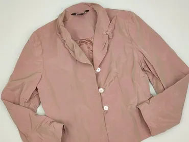 Women's blazer, L (EU 40)