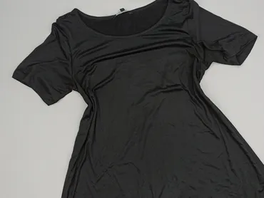 Women`s dress, Topshop, size XS (EU 34)