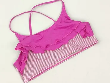 Top of the swimsuits, Y.F.K., 12 years, 146-152 cm, condition - Perfect