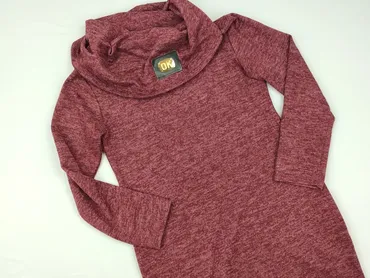 Women`s tunic, size S (EU 36)