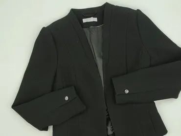 Women's blazer, H&M, size XL (EU 42)