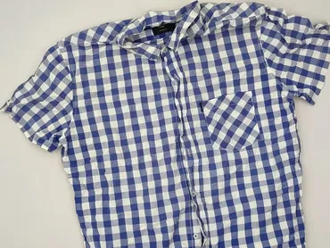 Shirt for men, L (EU 40), Diverse, condition - Very good