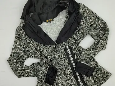 Marynarka damska, rozmiar 4XL