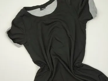 Women`s dress, Zizzi, size S (EU 36)