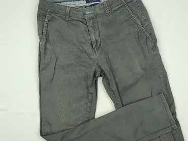 Men's trousers, S (EU 36), House, condition - Very good