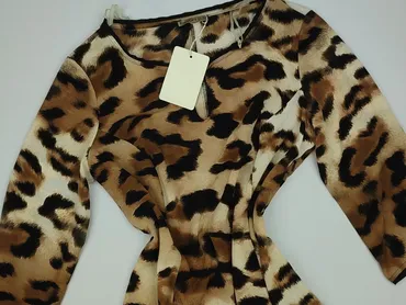 Women`s dress, size L (EU 40)