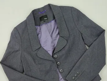 Women's blazer, Next, size M (EU 38)