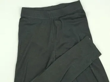 Leggings Elegant for women, size S (EU 36)