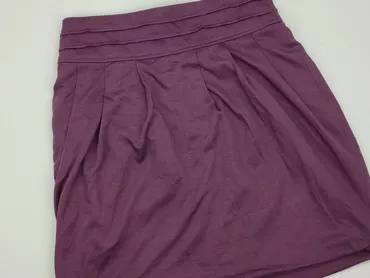 Women`s skirt, size M (EU 38)