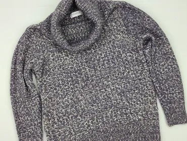 Women`s sweater, size L (EU 40)
