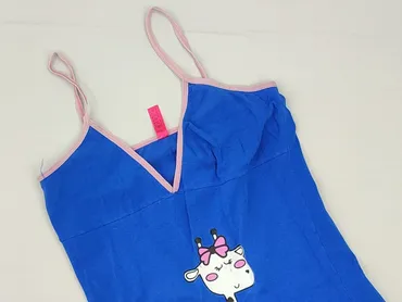 Pink, Women`s top, M (EU 38)