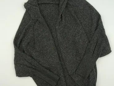 Cubus, Women`s knitwear, size S