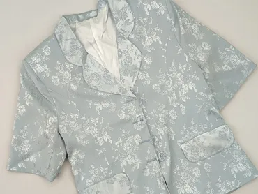 Women's blazer, size S (EU 36)