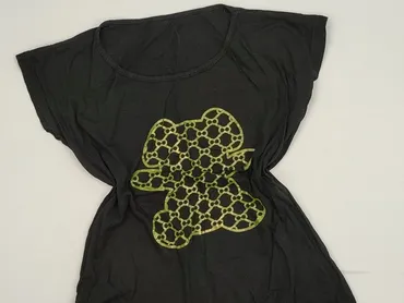 Women`s T-shirt, size S (EU 36)