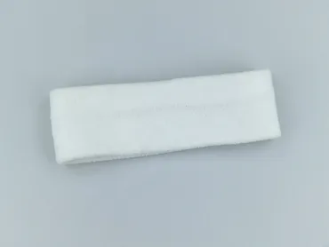 Headband, Female, condition - Very good
