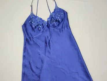 Nightshirt, size L (EU 40)