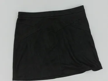 Women`s skirt, Cropp, size S (EU 36)