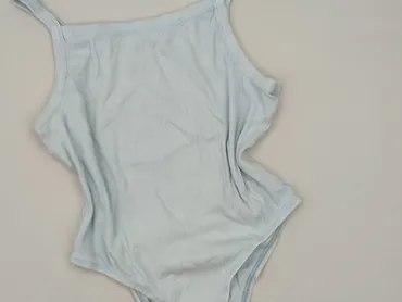 Primark, Women`s body, L (EU 40)