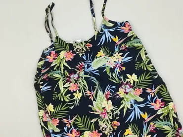 Amisu, Women`s top, size M