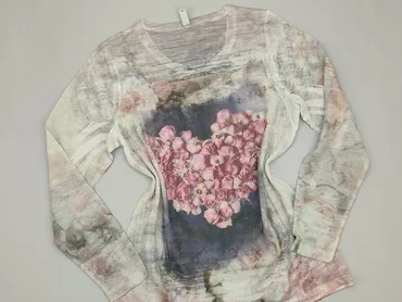 Women's blouse, size S (EU 36)