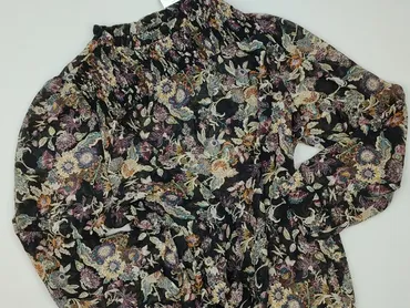 M&S Mode, Сукня жіноча, розмір 4XL