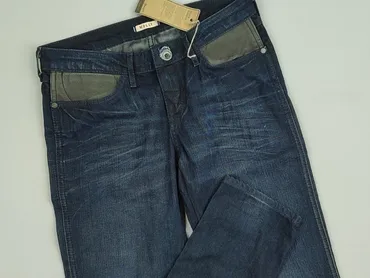 Jeanswear, Jeans for women, size S (EU 36)