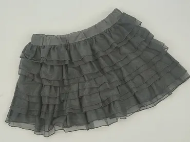 Spódniczka, Name it, 8 lat, 122-128 cm, stan - Dobry