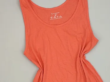 Primark, Top damski, rozmiar XS