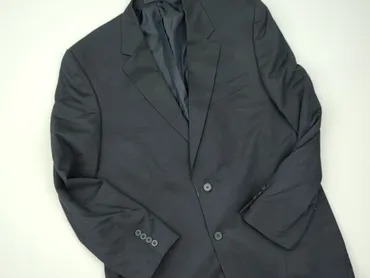 Піджак для чоловіків, 2XL, F&F, стан - Дуже гарний