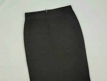 Esmara, Women`s skirt, size XS (EU 34)