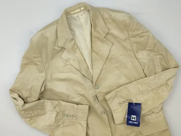 Suit jacket for men, S (EU 36), condition - Very good