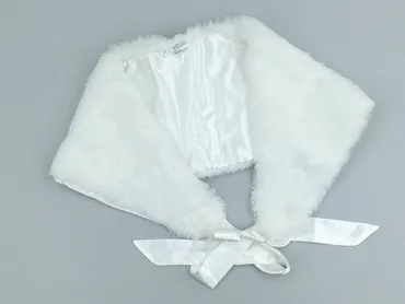 Ubranie damskie, One size