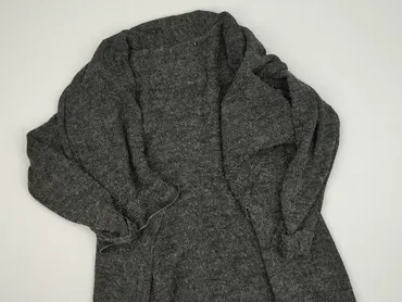 Women`s knitwear, M (EU 38)