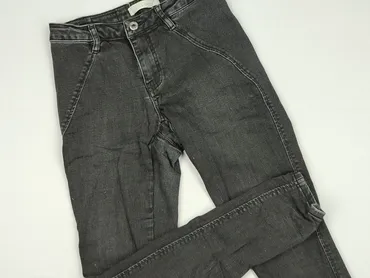 Jeans for women, size S (EU 36)