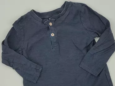 Blouse, So cute, 2-3 years, 92-98 cm, condition - Good