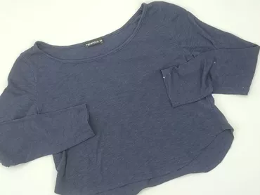 Women`s top, Terranova, XS (EU 34)