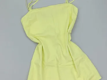 Women`s dress, size S (EU 36)