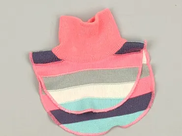 Other baby clothes, Cool Club, 12-18 months, condition - Very good