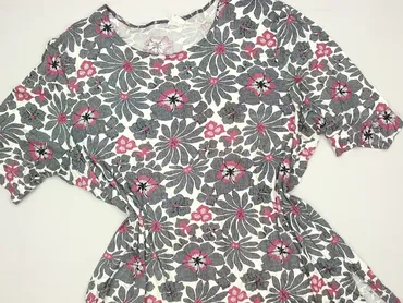 Women`s T-shirt, 2XL (EU 44)