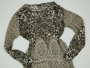 Women's blouse, size M