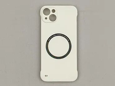 Phone case, condition - Perfect