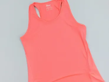 Women`s T-shirt, Crivit Sports, size M (EU 38)