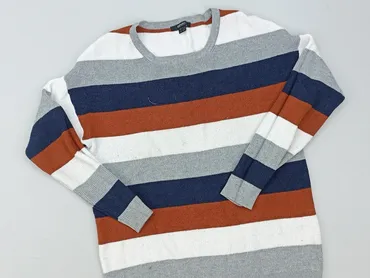 Sweter damski, Esmara, rozmiar S