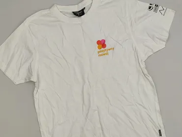 T-shirt for men, L (EU 40), condition - Very good