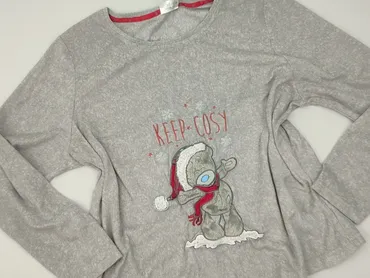 Koszulka od piżamy, rozmiar 3XL